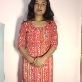 Full body